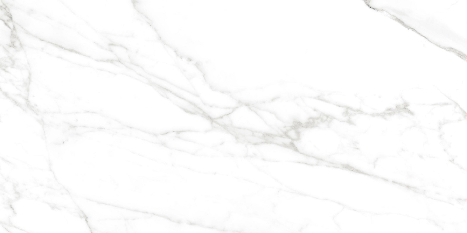 Изображение товара Керамогранит Laparet Calacatta Bianco Calacatta Bianco 60x120 см цвет белый