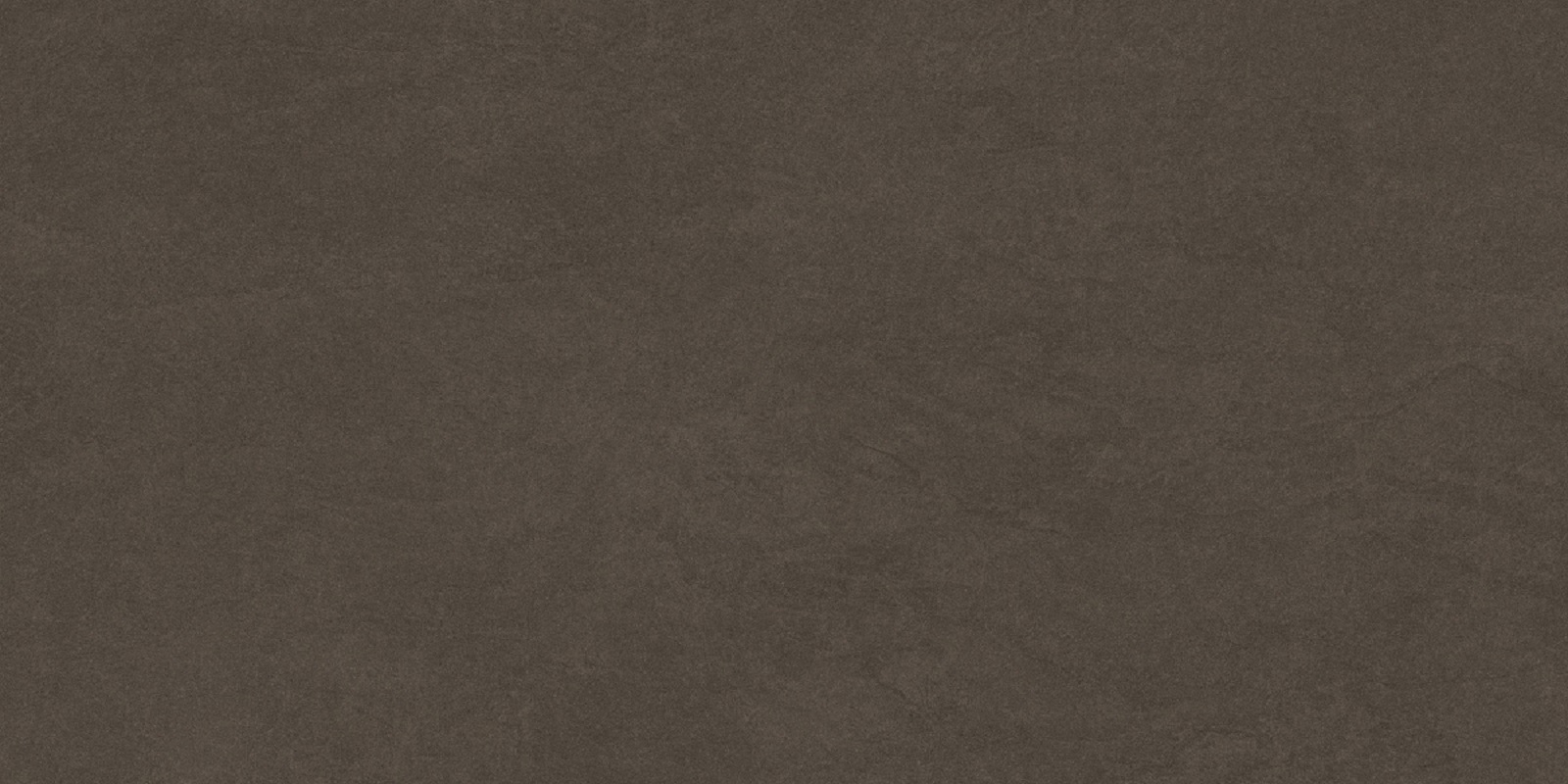 Изображение товара Керамогранит Laparet Sandstone Brown 60x120 см — природный стиль и долговечность
