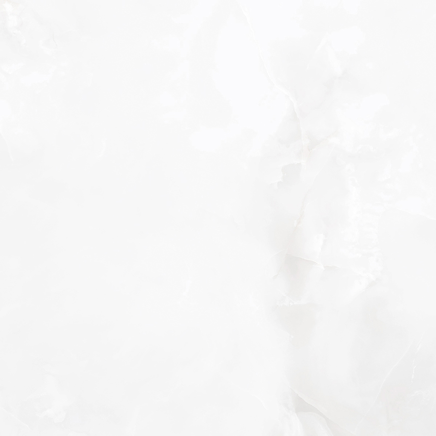 Изображение товара Керамогранит Laparet Onyx Blanco 60x60 см цвет светло-серый