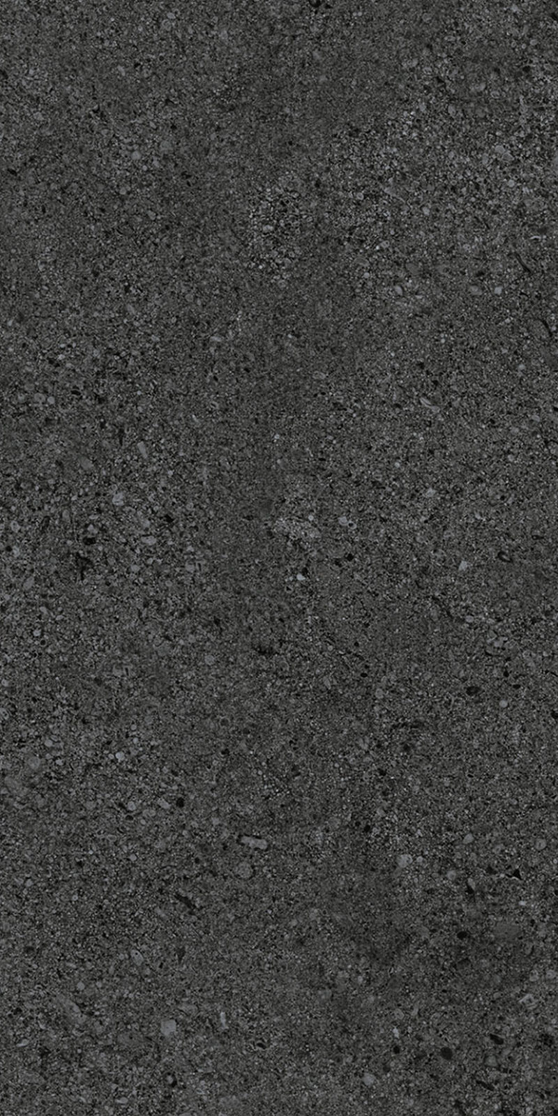 Изображение товара Керамогранит Arvenzo Диор IROF1484-A 60x120 см цвет черный