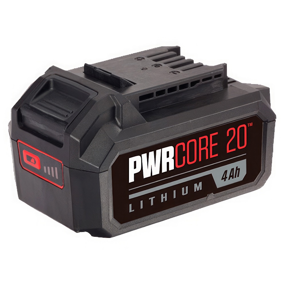 Изображение товара Аккумулятор SKIL PWRCORE 20 5 Ач — 20 В, для инструментов SKIL