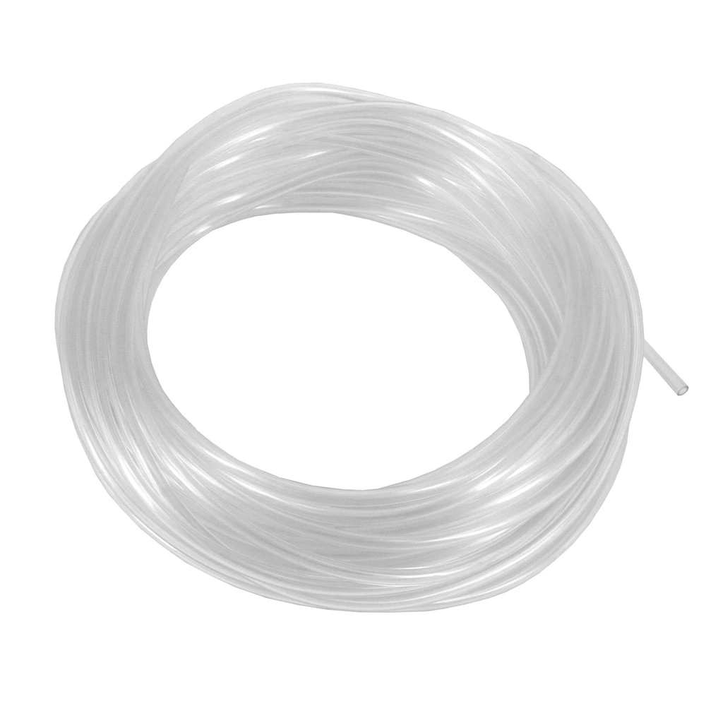 Изображение товара Шланг топливный морозостойкий Дримпул Д15624 8 бар 1 м