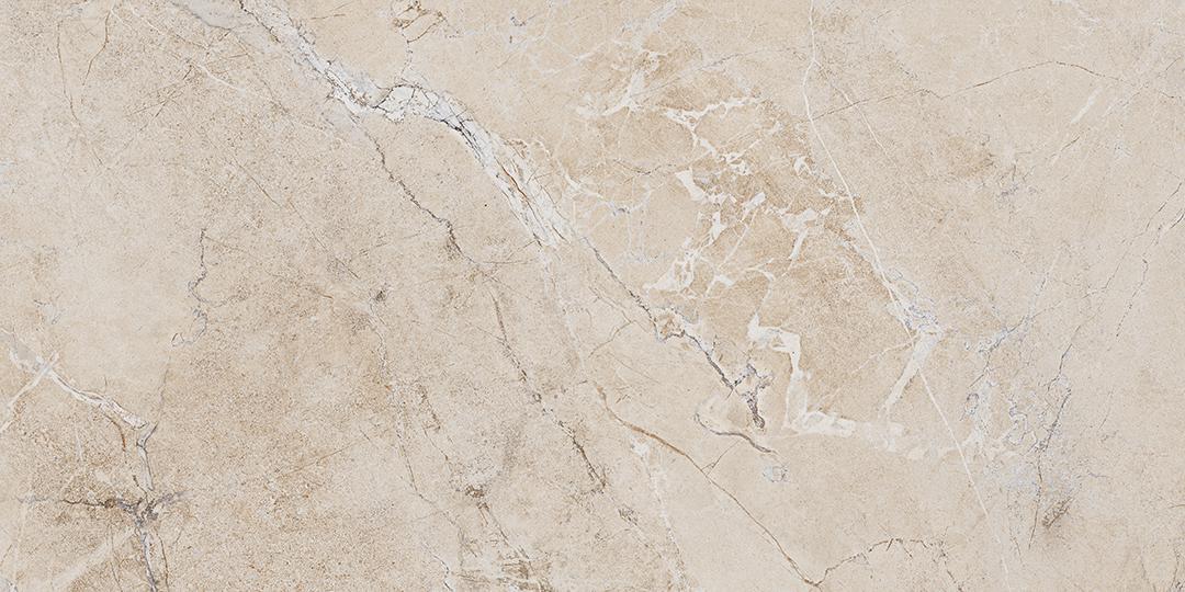 Изображение товара Настенная плитка Kerama Marazzi Фантазия 29.6x59.5 см 1.8 м² матовая цвет бежевый
