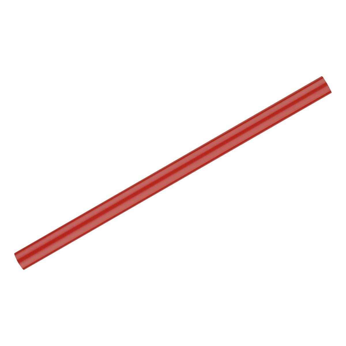 Изображение товара Карандаш строительный Красин С-098 серый, 12 шт.