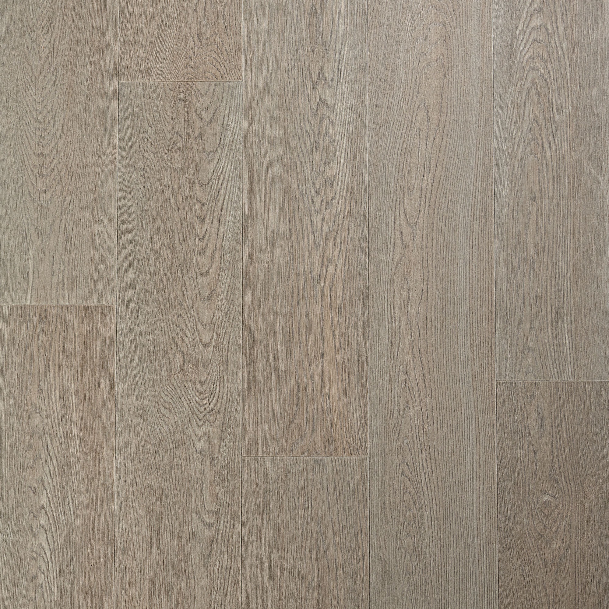 Изображение товара Линолеум полукоммерческий KREAFORTA Бараус 32 класс 3.5 м антистатический Изображение товара Линолеум полукоммерческий KREAFORTA Бараус 32 класс 3.5 м антистатический