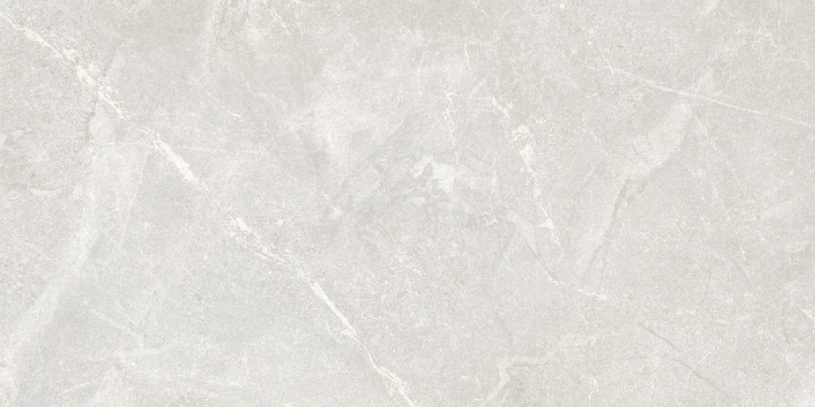 Изображение товара Керамогранит Laparet Rocky Bianco 60x120 см цвет светло-серый