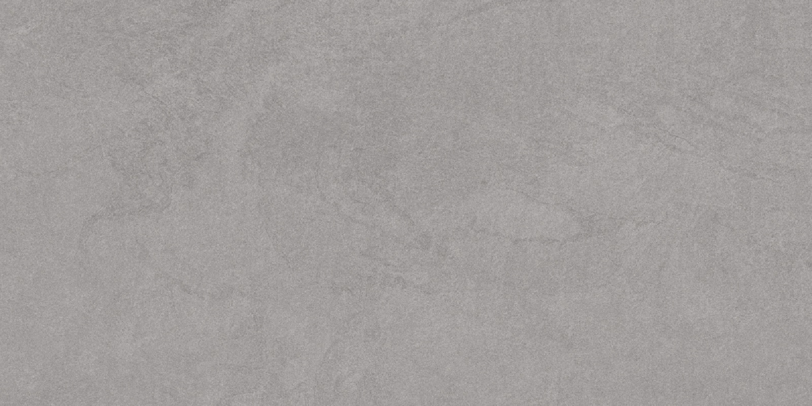 Изображение товара Керамогранит Laparet Sandstone Grigio 60x120 см цвет серый Изображение товара Керамогранит Laparet Sandstone Grigio 60x120 см цвет серый