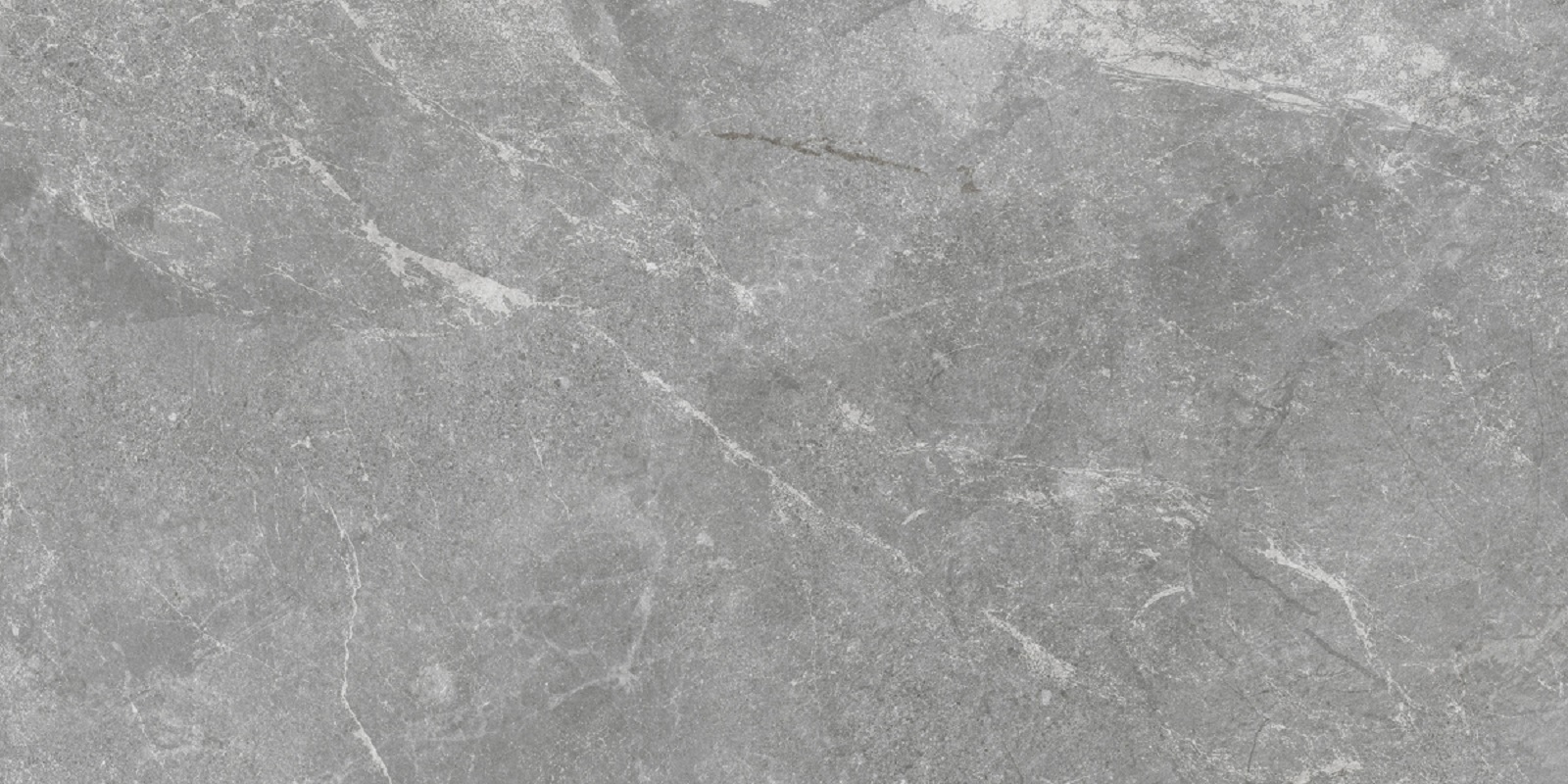 Изображение товара Керамогранит Laparet Rocky Grey 60x120 см цвет серый Изображение товара Керамогранит Laparet Rocky Grey 60x120 см цвет серый