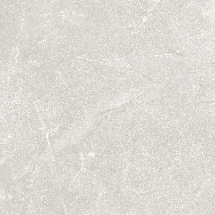 Изображение товара Керамогранит Laparet Rocky Bianco 60x60 см цвет светло-серый Изображение товара Керамогранит Laparet Rocky Bianco 60x60 см цвет светло-серый