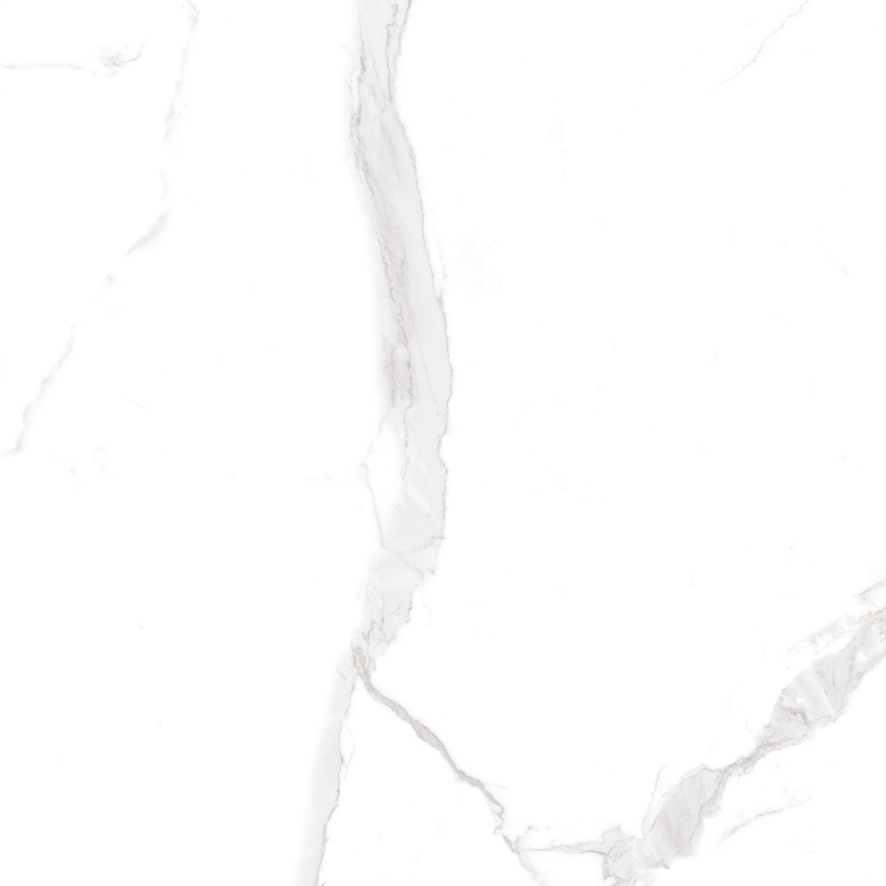 Изображение товара Керамогранит Laparet Statuario White 60x60 см цвет белый Изображение товара Керамогранит Laparet Statuario White 60x60 см цвет белый
