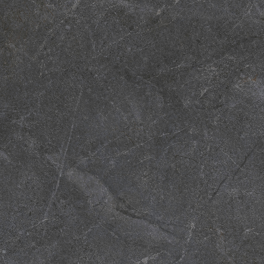 Изображение товара Керамогранит Laparet Rocky Black 60x60 см цвет графитовый Изображение товара Керамогранит Laparet Rocky Black 60x60 см цвет графитовый