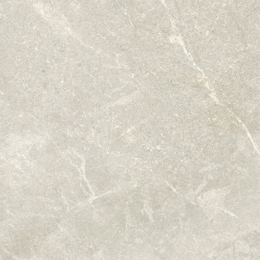 Изображение товара Керамогранит Laparet Rocky Pearl 60x60 см цвет бежевый Изображение товара Керамогранит Laparet Rocky Pearl 60x60 см цвет бежевый