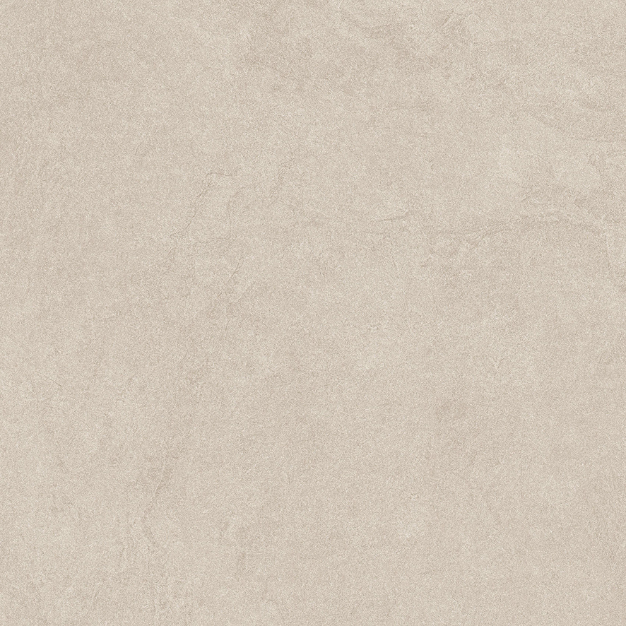 Изображение товара Керамогранит Laparet Sandstone Deserto 60x60 см цвет бежевый