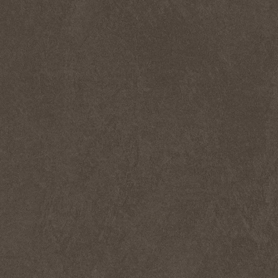 Изображение товара Керамогранит Laparet Sandstone Brown 60x60 см цвет коричневый