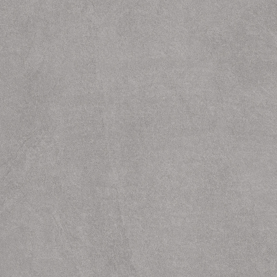 Изображение товара Керамогранит Laparet Sandstone Grigio 60x60 см цвет серый Изображение товара Керамогранит Laparet Sandstone Grigio 60x60 см цвет серый