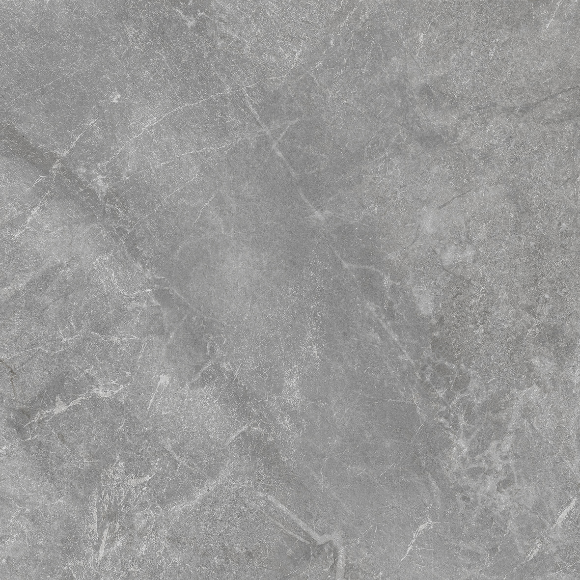 Изображение товара Керамогранит Laparet Rocky Grey 80x80 см цвет серый Изображение товара Керамогранит Laparet Rocky Grey 80x80 см цвет серый