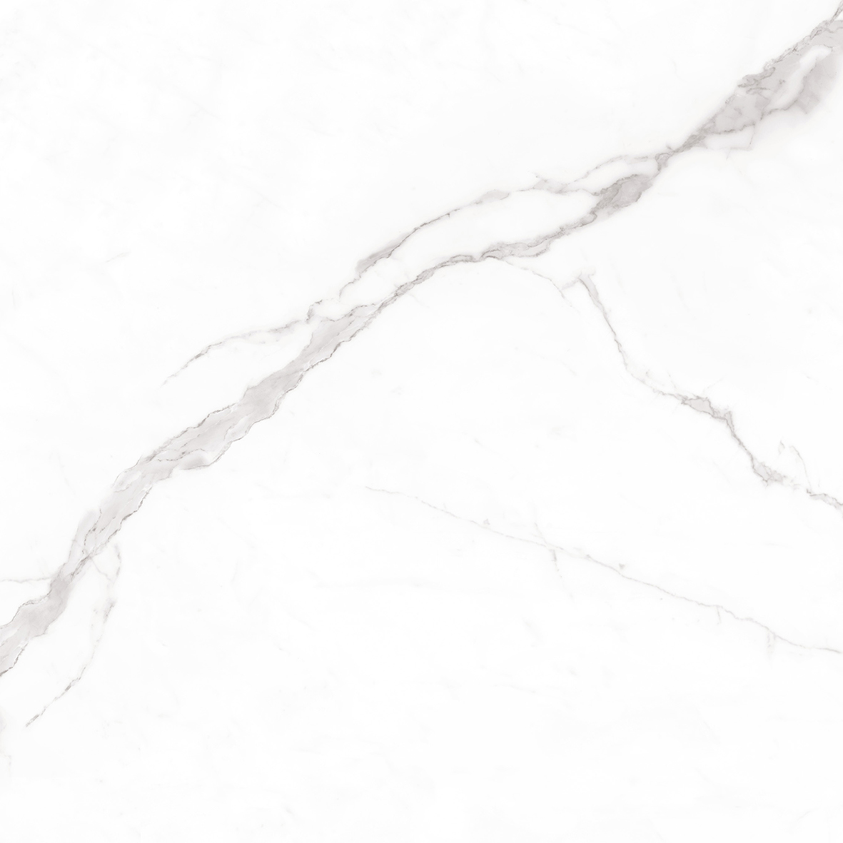 Изображение товара Керамогранит Laparet Statuario White 80x80 см цвет белый Изображение товара Керамогранит Laparet Statuario White 80x80 см цвет белый
