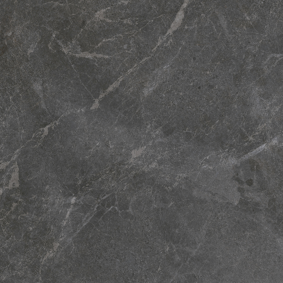 Изображение товара Керамогранит Laparet Rocky Black 80x80 см цвет графитовый Изображение товара Керамогранит Laparet Rocky Black 80x80 см цвет графитовый
