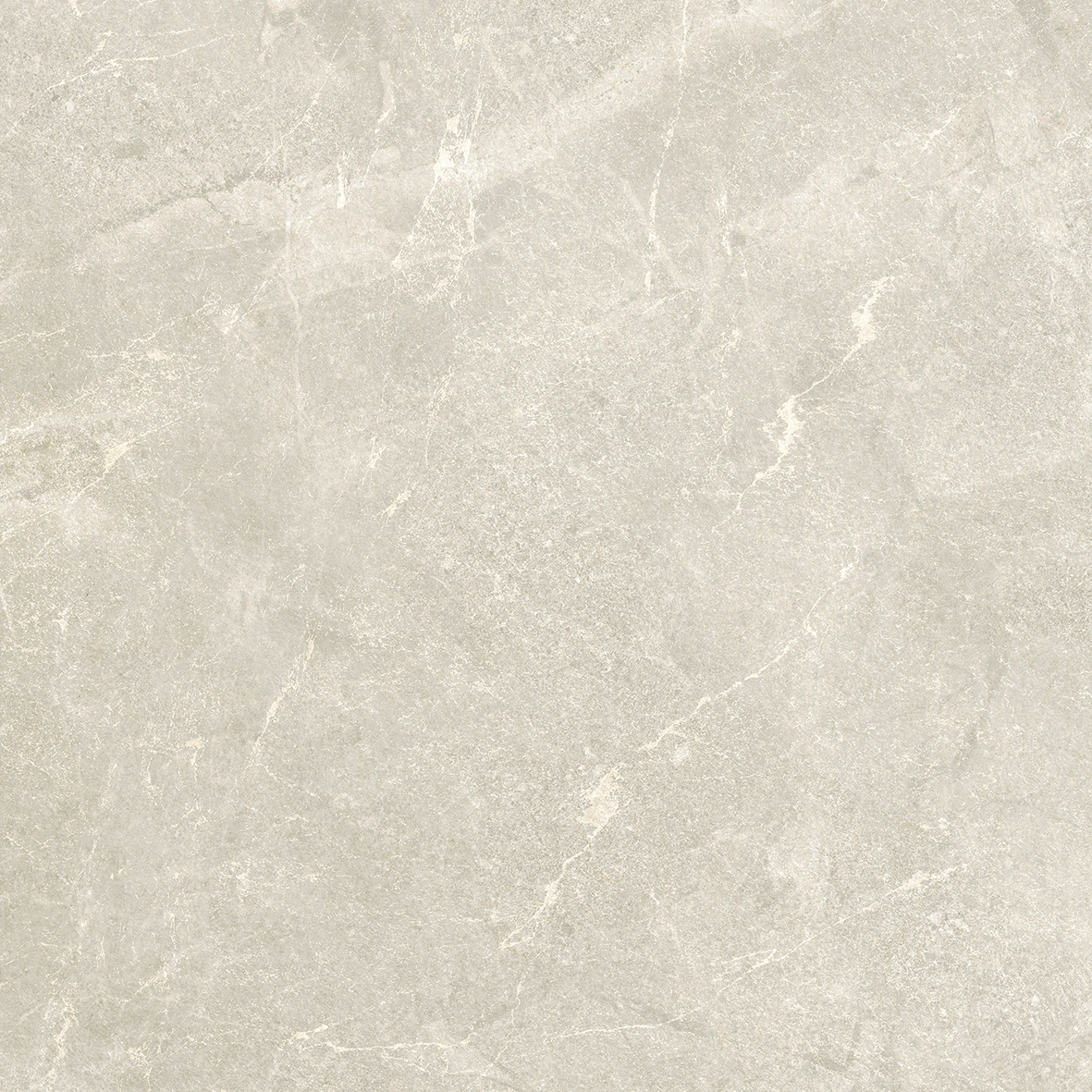 Изображение товара Керамогранит Laparet Rocky Pearl 80x80 см цвет бежевый