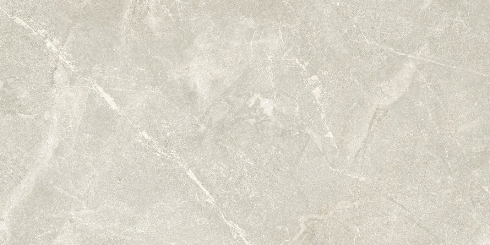 Изображение товара Керамогранит Laparet Rocky Pearl 60x120 см цвет бежевый Изображение товара Керамогранит Laparet Rocky Pearl 60x120 см цвет бежевый