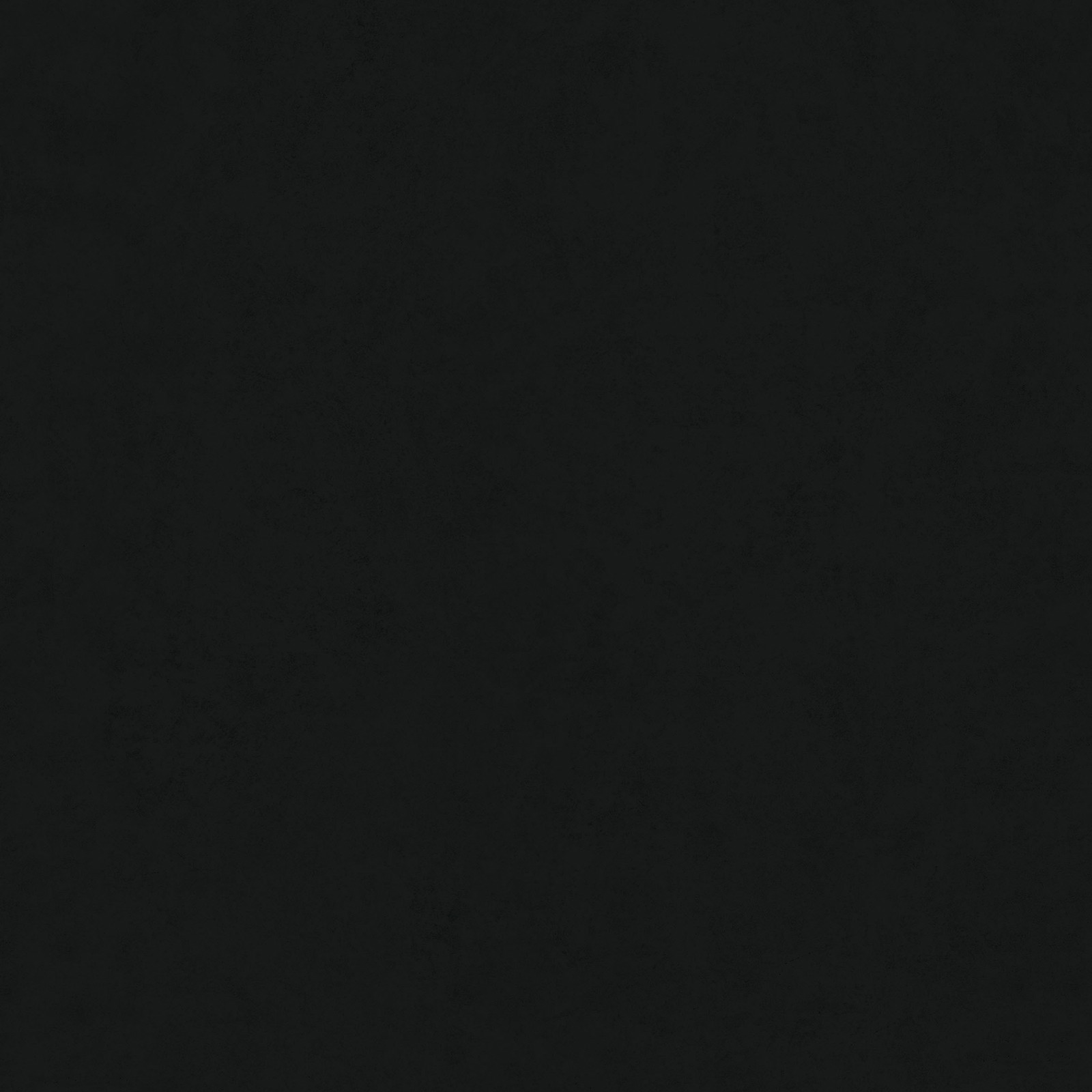 Изображение товара Керамогранит Arvenzo Рио Black IROF1320-A 60x60 см цвет черный Изображение товара Керамогранит Arvenzo Рио Black IROF1320-A 60x60 см цвет черный