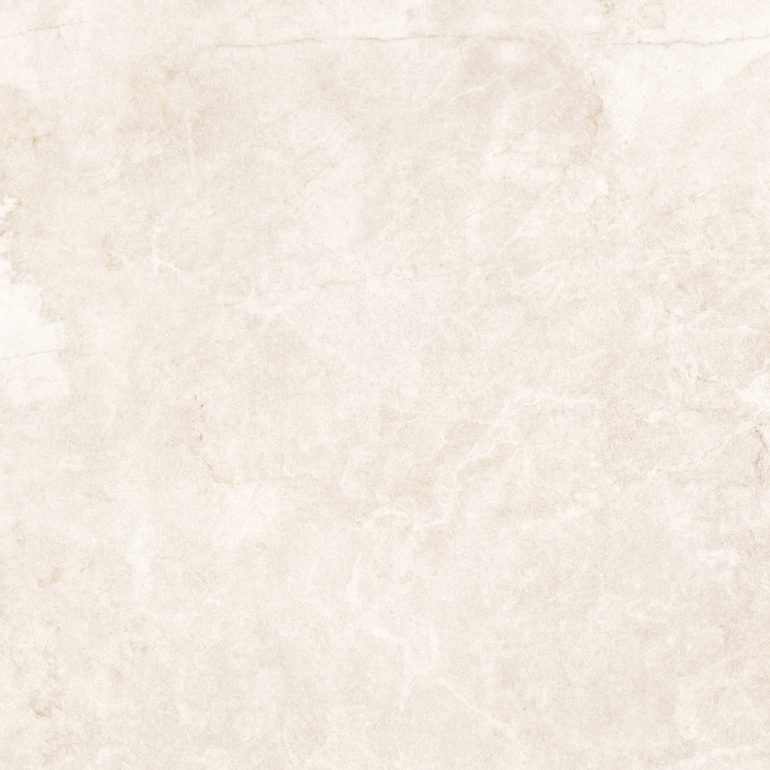 Изображение товара Глазурованный керамогранит Лито 40x40 см 1.76 м² матовый цвет бежевый