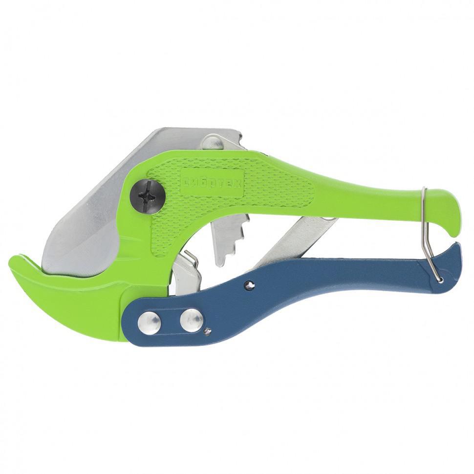 Изображение товара Ножницы по металлу Сибртех 78404