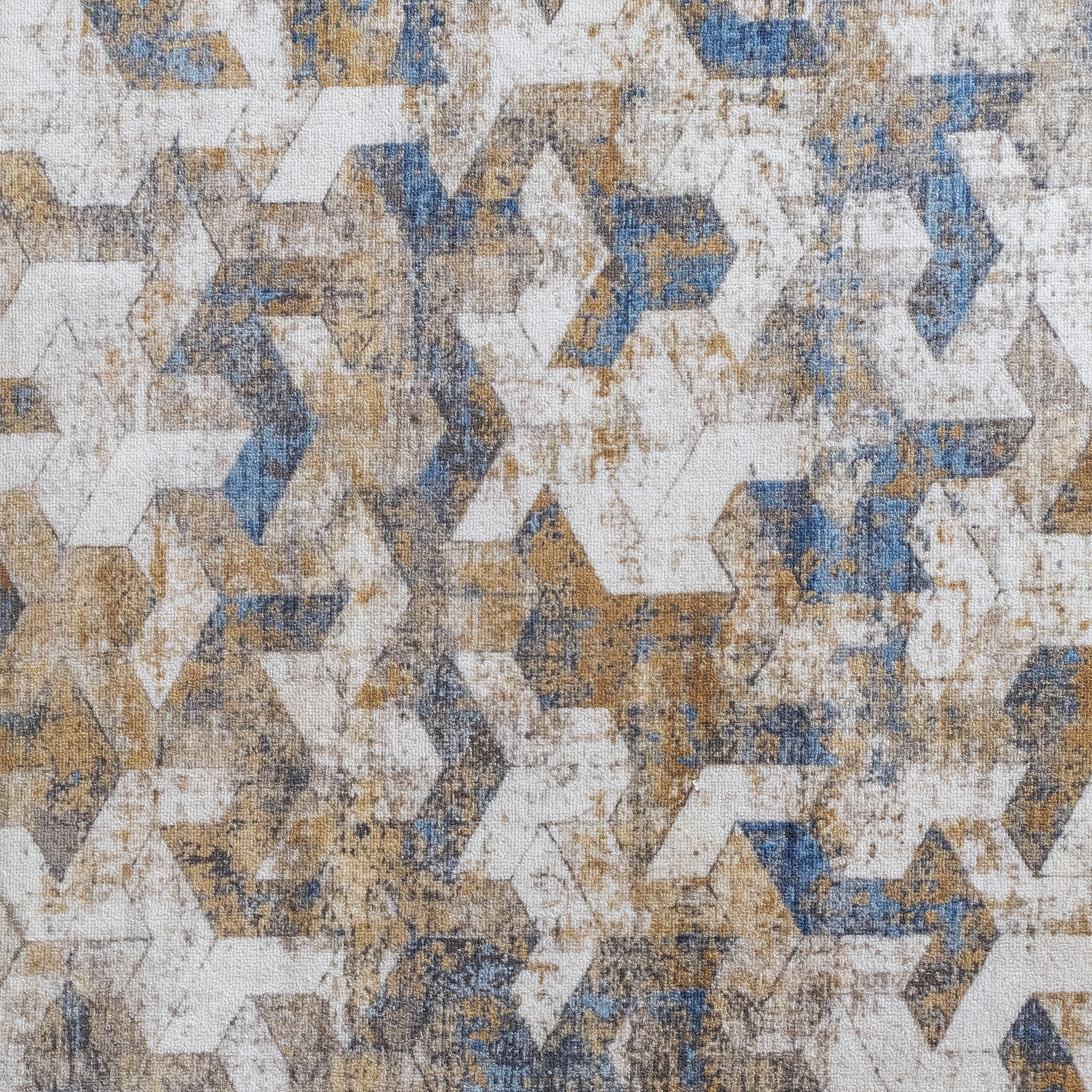 Изображение товара Ковровое покрытие Роял Тафт Corner ширина 4 м полиамид 308_5051 цвет серый Изображение товара Ковровое покрытие Роял Тафт Corner ширина 4 м полиамид 308_5051 цвет серый