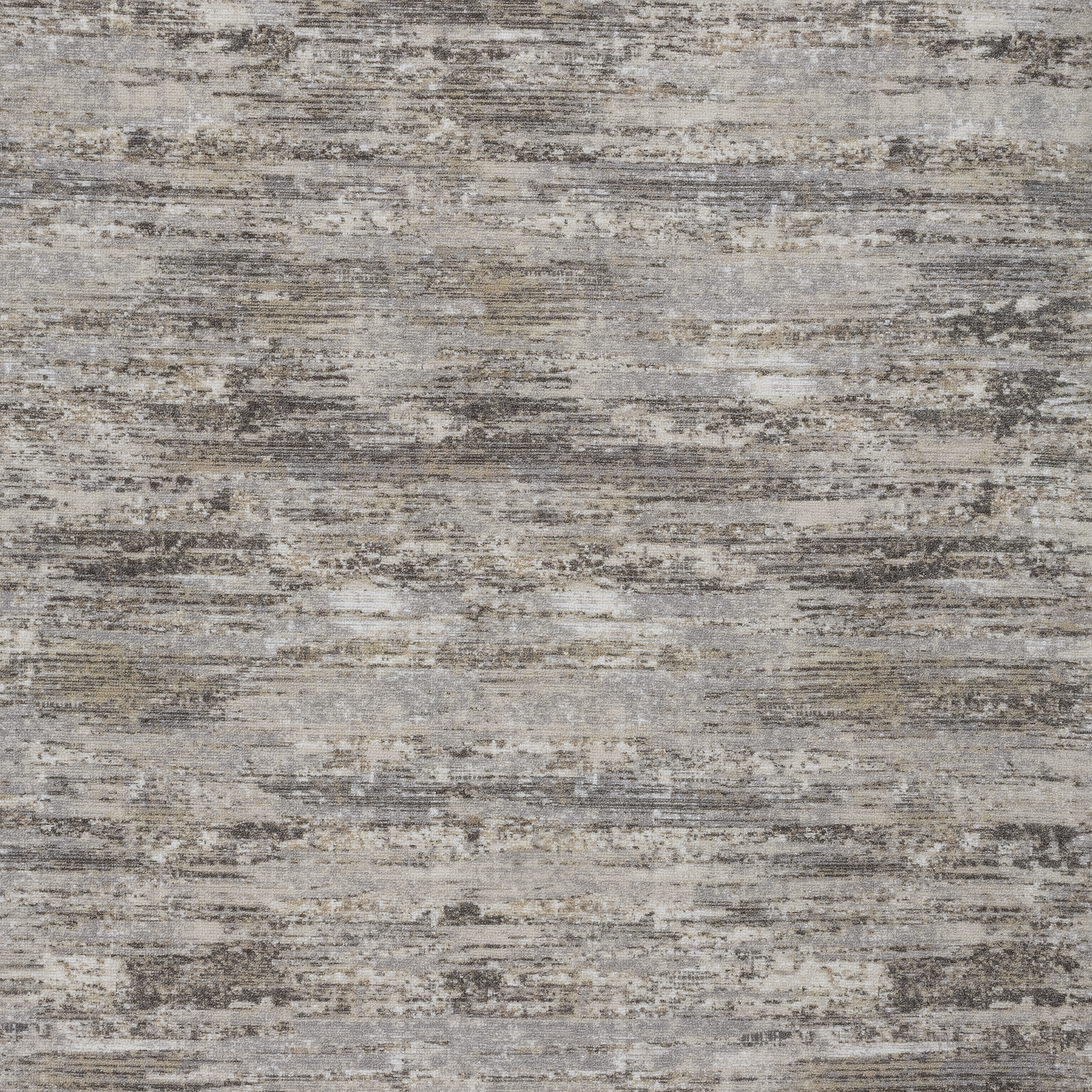 Изображение товара Ковровое покрытие полиамид Shtrih принт бежевый 3 м износостойкий ковролин для дома и офиса