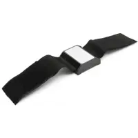 Изображение товара Магнитный браслет для крепежа Vira с регулировкой и мощными магнитами Изображение товара Магнитный браслет для крепежа Vira с регулировкой и мощными магнитами