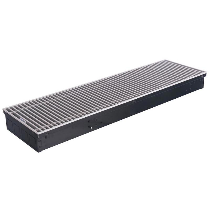 Изображение товара Электрический внутрипольный конвектор Stout SCQ-1100-1124150 2850 Вт, долговечный и тихий Изображение товара Электрический внутрипольный конвектор Stout SCQ-1100-1124150 2850 Вт, долговечный и тихий