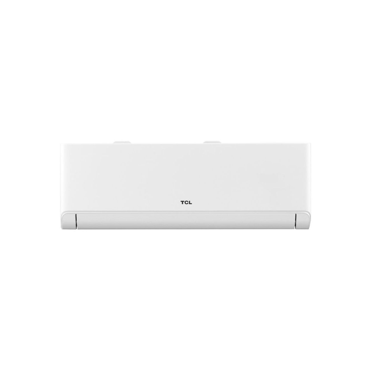 Изображение товара Сплит-система TCL BreezeIN Pro TAC-BR12ONF/R 12 000 BTU Wi-Fi управление Изображение товара Сплит-система TCL BreezeIN Pro TAC-BR12ONF/R 12 000 BTU Wi-Fi управление