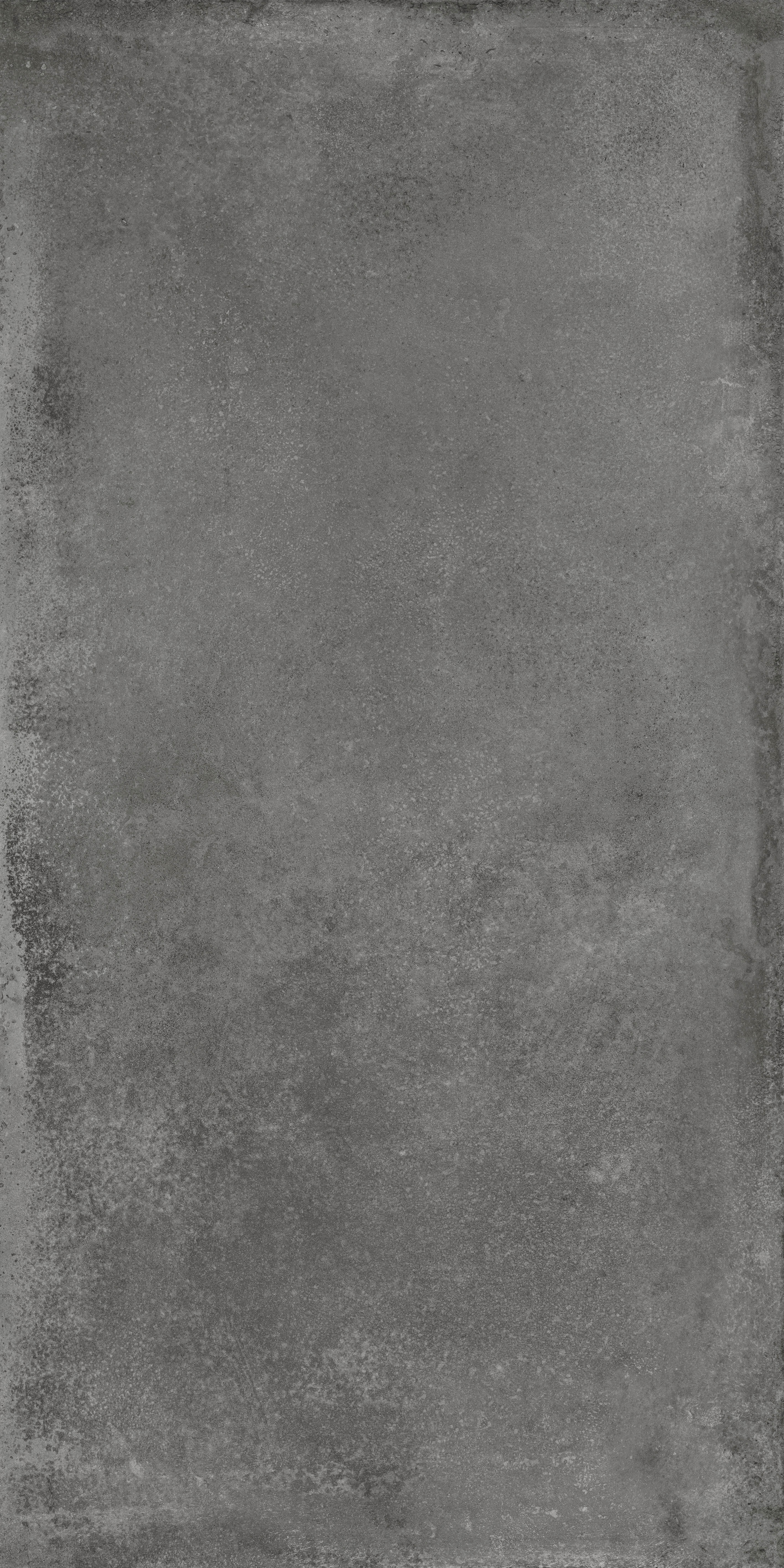 Изображение товара Керамогранит Global tile Forza GT120603505MCR_MSK 60x120см цвет черный