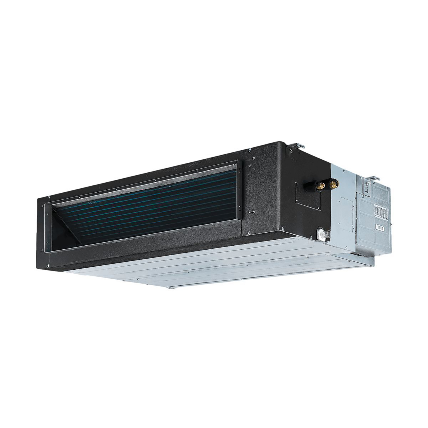 Изображение товара Сплит-система Ecoclima ECLMD-TC18/4R1/ECL/I-TC18/4R1 18K btu охлаждение/обогрев