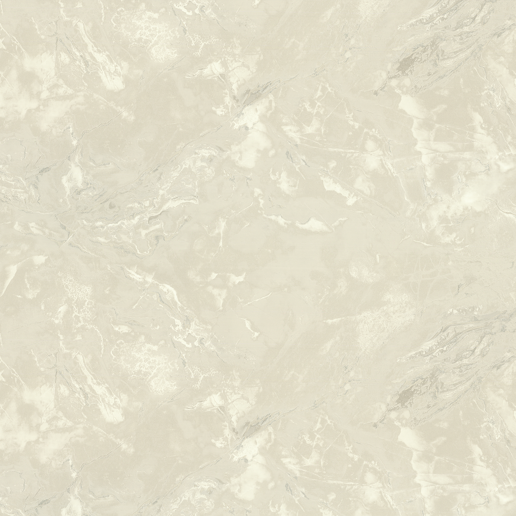 Изображение товара Обои флизелиновые Ornamy Calacatta бежевые 1.06 м OR8087-17