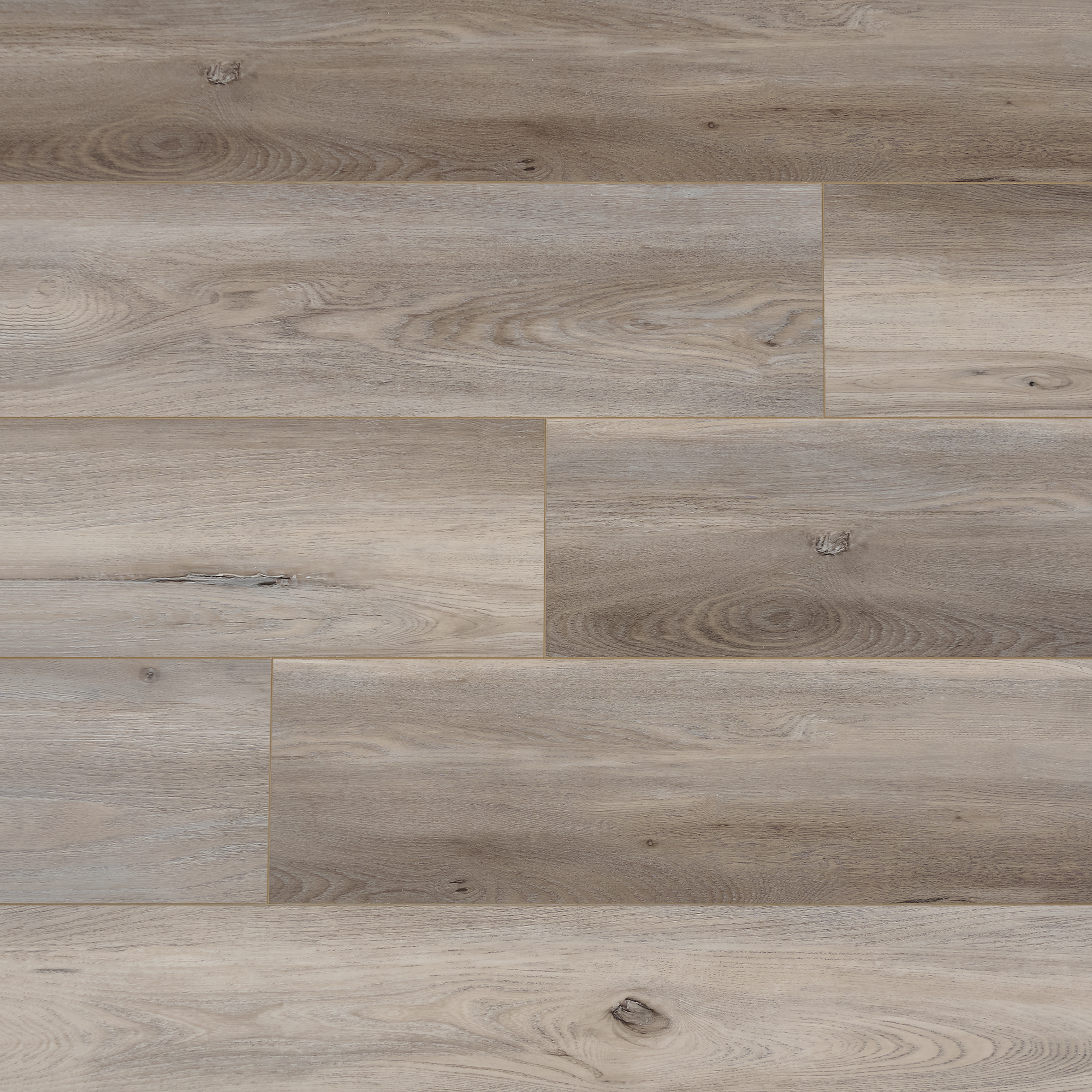 Изображение товара SPC плитка Дуб Вестаро класс 43 толщина 4 мм 2.233 м² 4 фаски