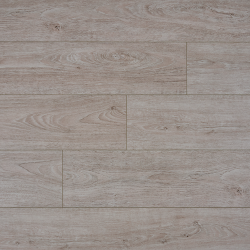 Изображение товара SPC плитка Uniquarz Дуб Левент класс 43 толщина 5 мм 2.233 м² 4 фаски Изображение товара SPC плитка Uniquarz Дуб Левент класс 43 толщина 5 мм 2.233 м² 4 фаски