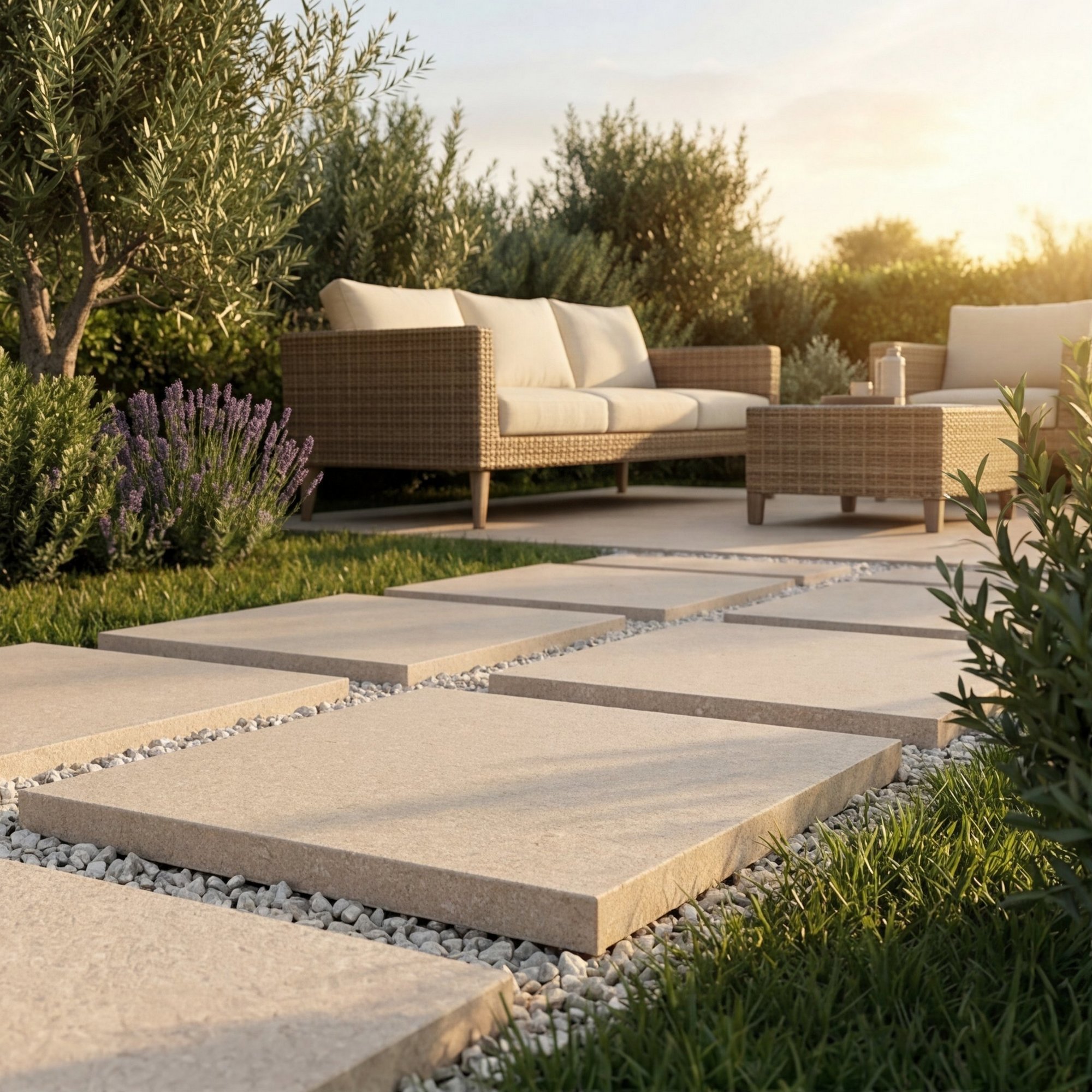 Изображение товара Керамогранит Керамопро Dior beige 60x60см цвет бежевый Изображение товара Керамогранит Керамопро Dior beige 60x60см цвет бежевый