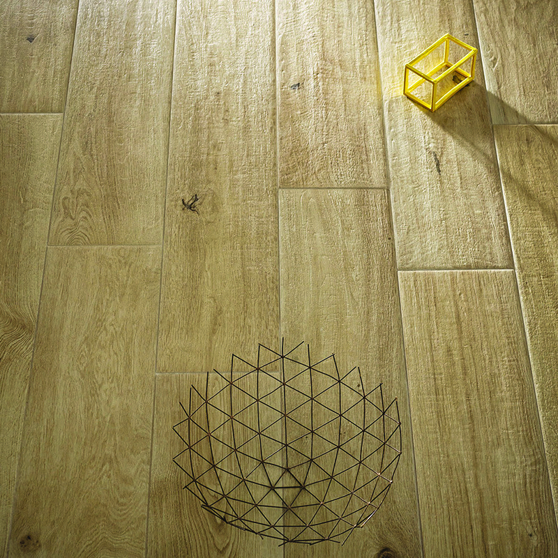 Изображение товара Керамогранит Marazzi italy Treverkever MH89 20x120см цвет золотистый Изображение товара Керамогранит Marazzi italy Treverkever MH89 20x120см цвет золотистый