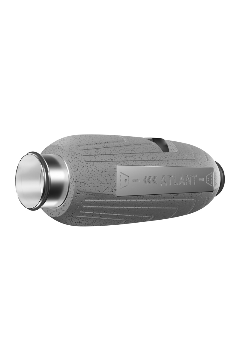 Изображение товара Канальный центробежный вентилятор ERA PRO Atlant D150, тихий и мощный, 576 м³/ч Изображение товара Канальный центробежный вентилятор ERA PRO Atlant D150, тихий и мощный, 576 м³/ч