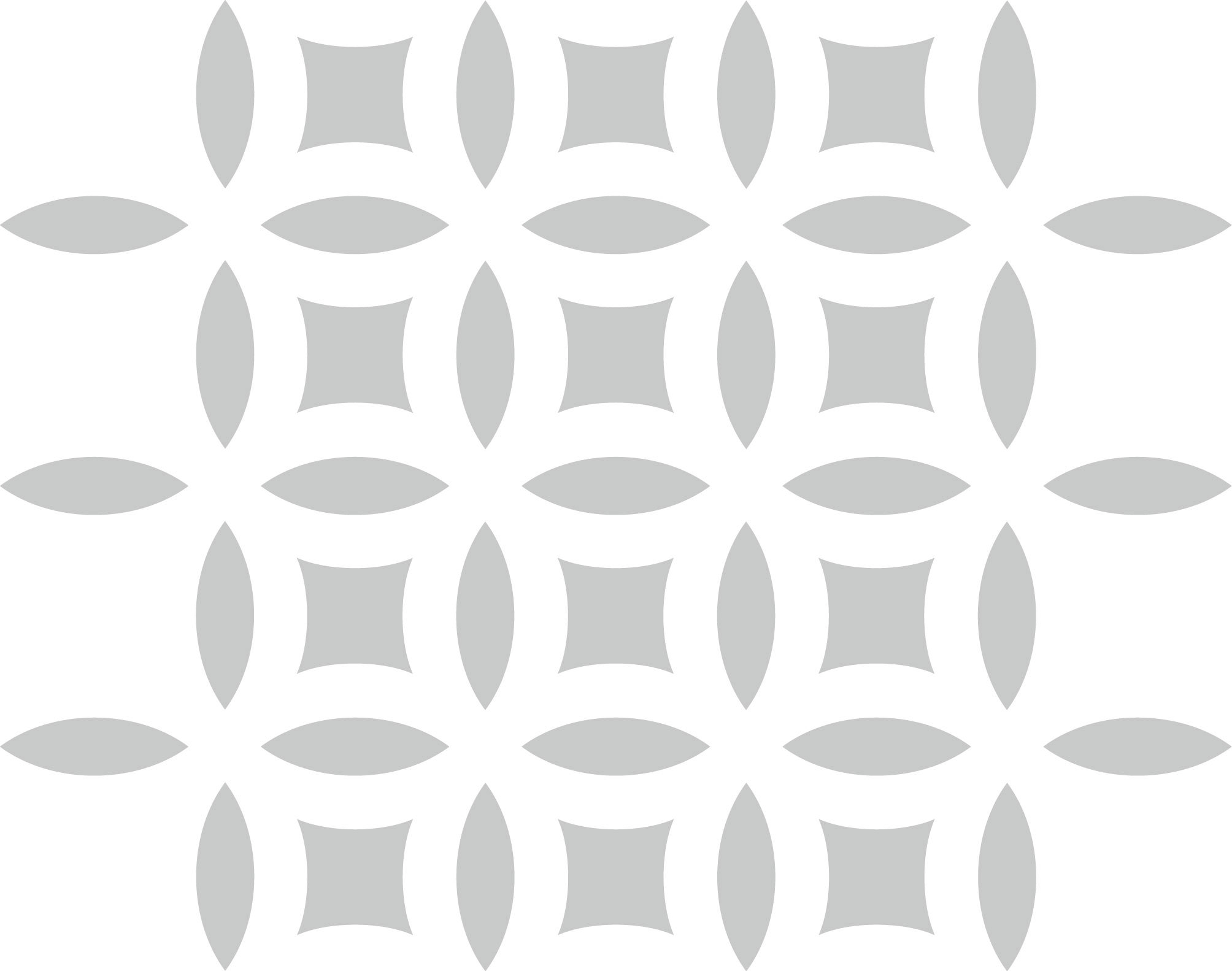 Изображение товара Перфорированная панель Cosca Décor Сусанна 600x1200x3мм 0.72м² белый 4шт Изображение товара Перфорированная панель Cosca Décor Сусанна 600x1200x3мм 0.72м² белый 4шт