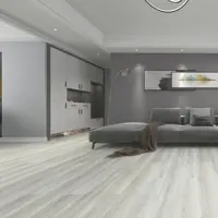 Изображение товара SPC плитка «Grigio Platina» 43 класс толщина 4 мм 3.0699 м² Изображение товара SPC плитка «Grigio Platina» 43 класс толщина 4 мм 3.0699 м²