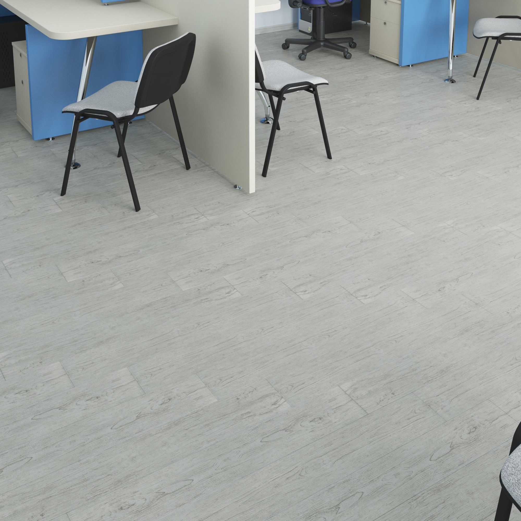 Изображение товара ПВХ плитка «Jazz Ray» 41 класс толщина 2.1 мм 2.5 м² Изображение товара ПВХ плитка «Jazz Ray» 41 класс толщина 2.1 мм 2.5 м²