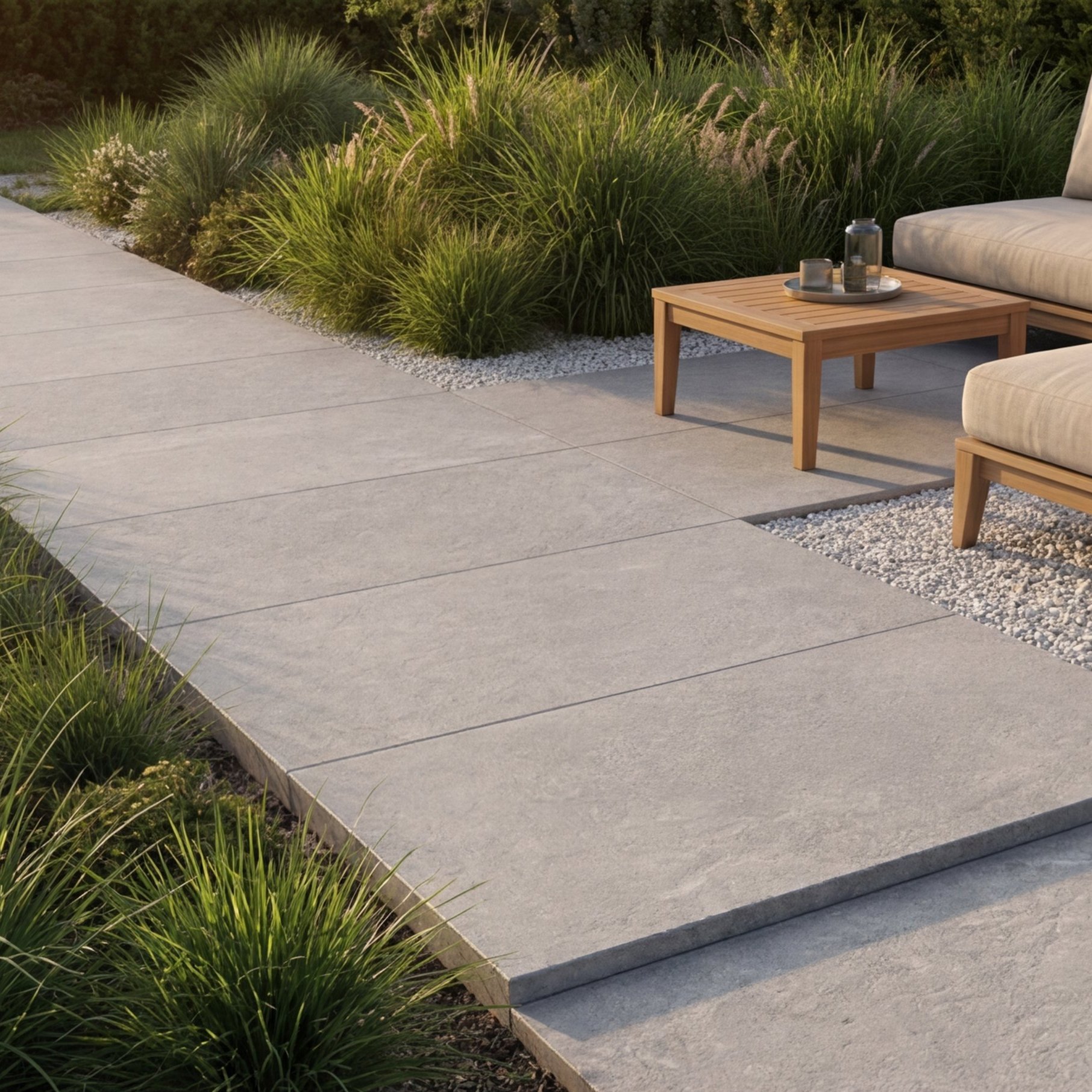 Изображение товара Керамогранит Керамопро Jupiter Light Grey 60x120см цвет серый Изображение товара Керамогранит Керамопро Jupiter Light Grey 60x120см цвет серый