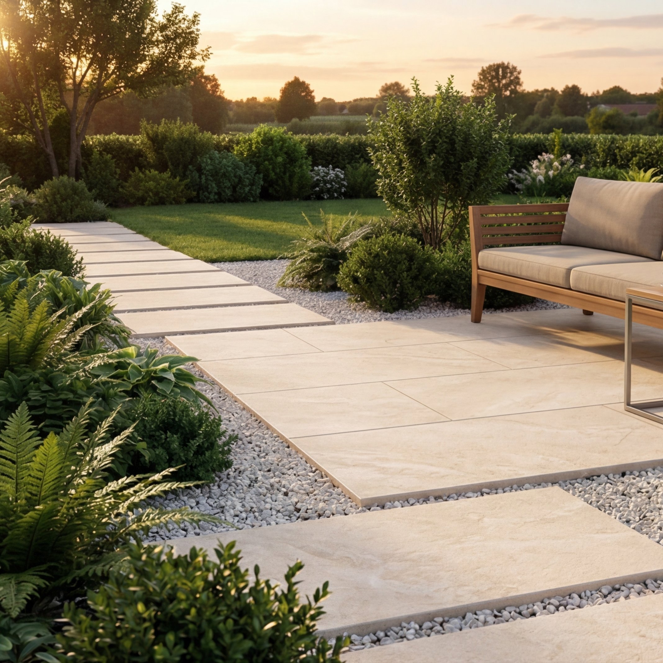 Изображение товара Керамогранит Керамопро Valencia Pearl 60x120см цвет белый Изображение товара Керамогранит Керамопро Valencia Pearl 60x120см цвет белый