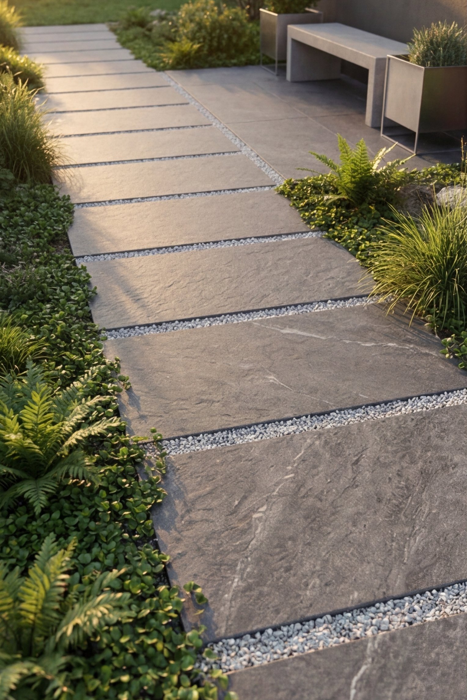 Изображение товара Керамогранит Керамопро Viona Dark Grey 60x120см цвет серый/серебристый Изображение товара Керамогранит Керамопро Viona Dark Grey 60x120см цвет серый/серебристый