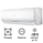 Изображение товара Сплит-система инверторная Haier AS12NS6ERA-W/1U12BS3ERA 12K BTU охлаждение/обогрев Изображение товара Сплит-система инверторная Haier AS12NS6ERA-W/1U12BS3ERA 12K BTU охлаждение/обогрев