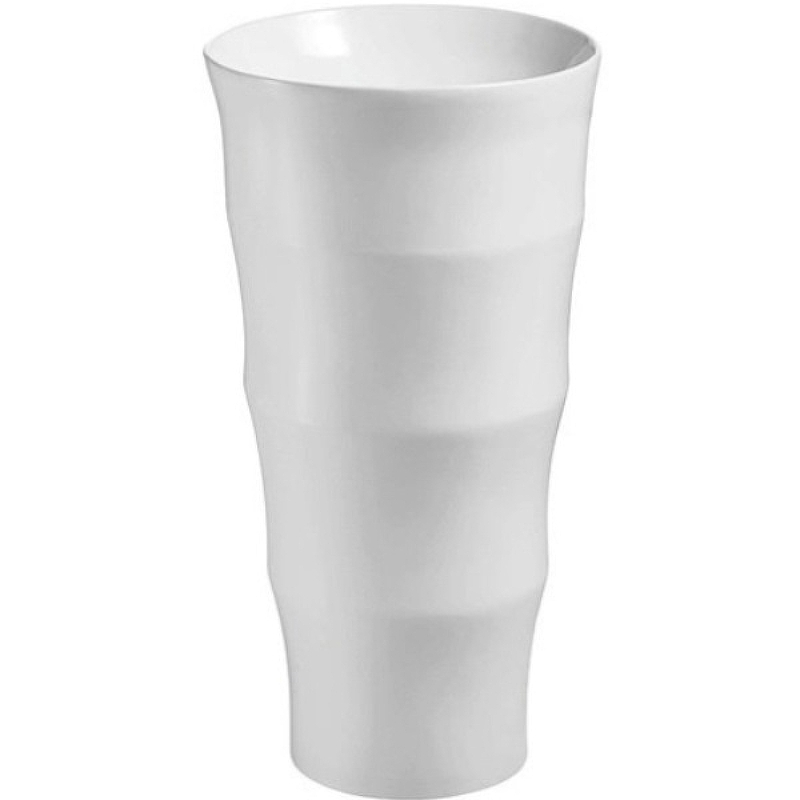 Изображение товара Раковина Ceramalux n G-309 42см цвет белый