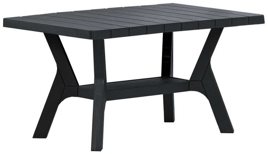 Изображение товара Садовый непрозрачной формы Adriano Easy Comfort 76,1x76,1 см для улицы Изображение товара Садовый непрозрачной формы Adriano Easy Comfort 76,1x76,1 см для улицы