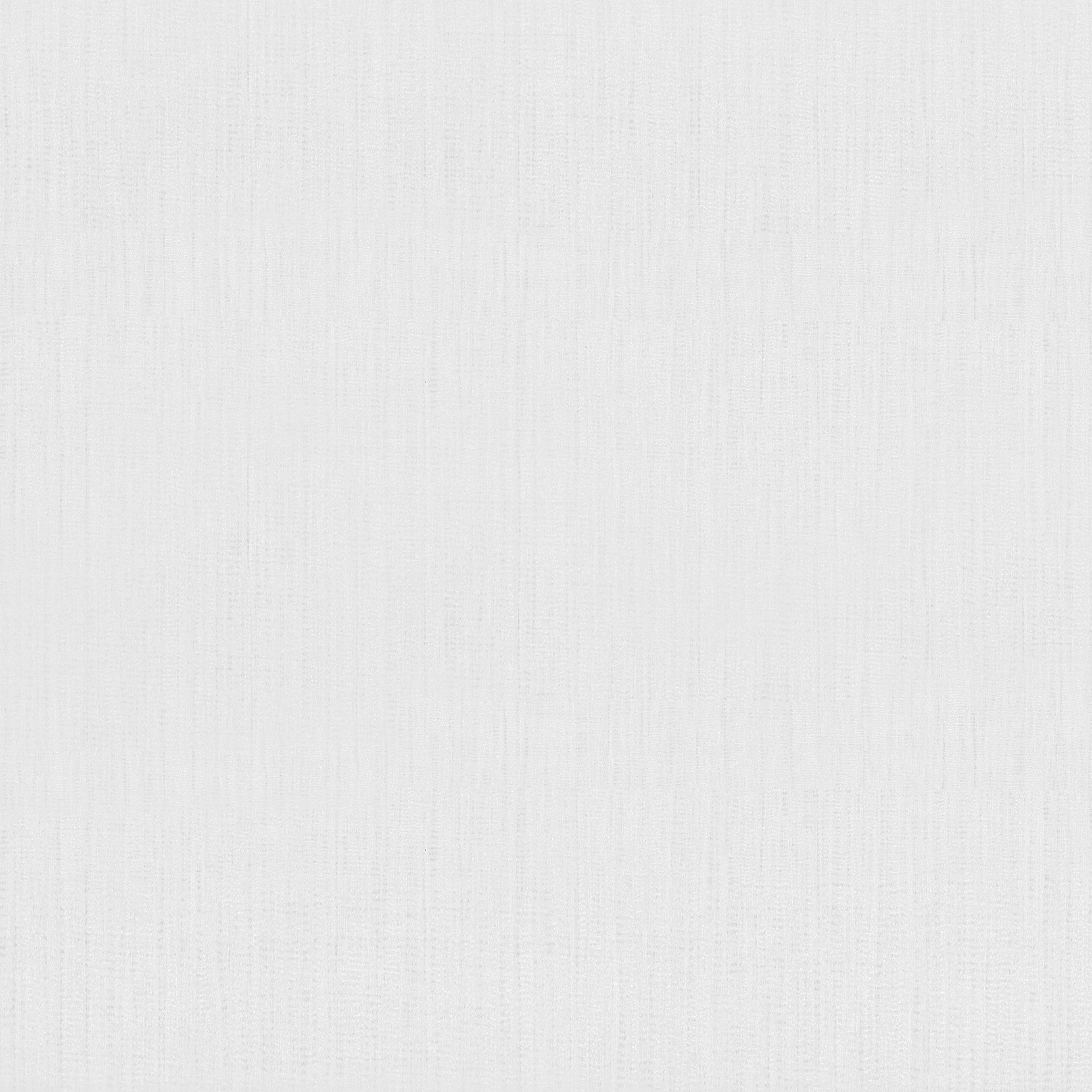 Изображение товара Обои флизелиновые Ecoline Уфа серые 1.06 м 11333-02